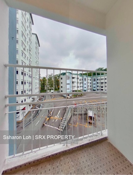Cavenagh Gardens (D9), Apartment #570545511